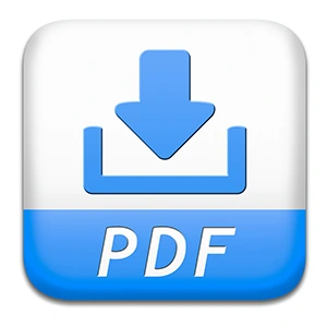 Sách mẫu sản phẩm
