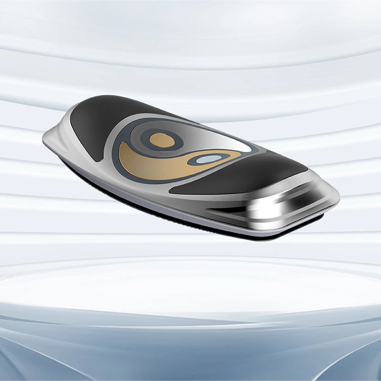 Tai Chi Veo Massager
