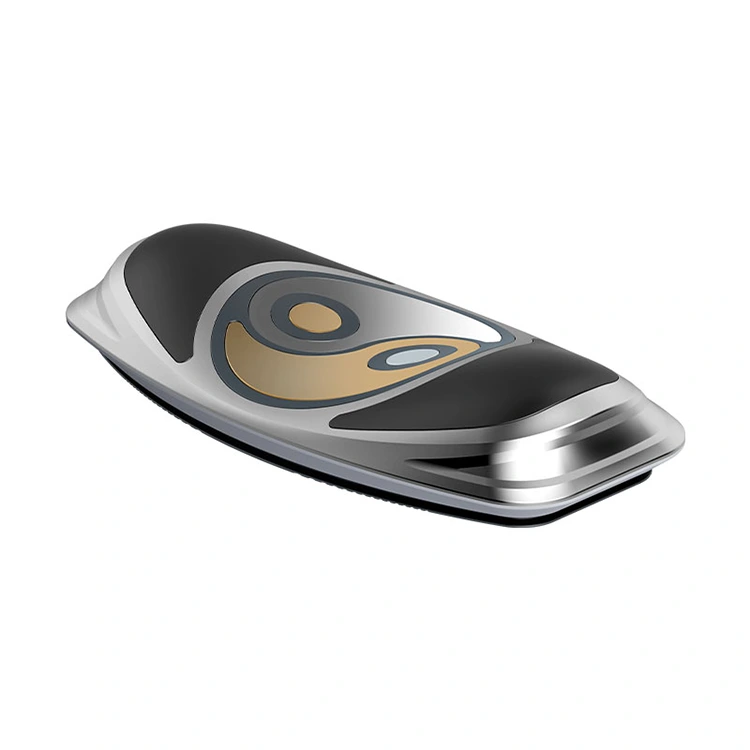 Tai Chi Veo Massager